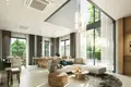4 bedroom apartment 230 m² Si Sunthon, Thailand