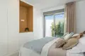 3 bedroom villa 121 m² Los Alcazares, Spain
