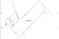 Grundstück 820 m² Psakoudia, Griechenland