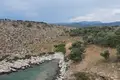 Atterrir  Thassos Municipality, Grèce