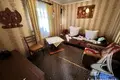 Maison 35 m² Muchaviecki sielski Saviet, Bélarus