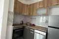 1 room apartment 38 m², Montenegro
