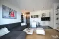Apartamento 1 habitacion 55 m² Przno, Montenegro
