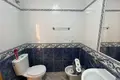 Penthouse 3 pokoi 78 m² San Miguel de Salinas, Hiszpania