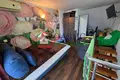 Wohnung 2 zimmer 72 m² Nessebar, Bulgarien