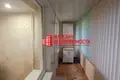 Mieszkanie 2 pokoi 51 m² Grodno, Białoruś