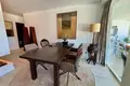 Appartement 2 chambres 173 m² Benahavis, Espagne