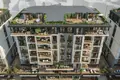 Apartment , Turkey
