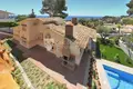 Villa de 6 pièces 340 m² Blanes, Espagne