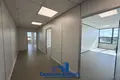 Büro 505 m² in Minsk, Belarus