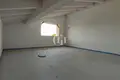 Ático 5 habitaciones 245 m² Bussolengo, Italia