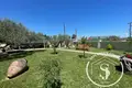 Коммерческое помещение  Полихроно, Греция