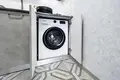 1 bedroom apartment 46 m² Batumi, Georgia