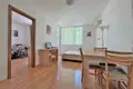 Wohnung 1 Schlafzimmer 45 m² Nessebar, Bulgarien
