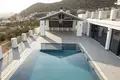 Haus 4 Schlafzimmer 527 m² Mijas, Spanien