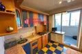 Mieszkanie 3 pokoi 70 m² Grodno, Białoruś