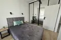 2 room apartment 40 m² in Warsaw, Poland