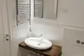 4 bedroom Villa 285 m² Katun Rezevici, Montenegro