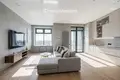Квартира 2 комнаты 65 м² Минск, Беларусь