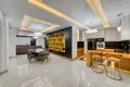 Villa 6 habitaciones 300 m² Alanya, Turquía