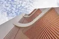 Apartamento 2 habitaciones 49 m² Nea Kallikrateia, Grecia