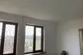 Дом 220 м² Холодная Балка, Украина