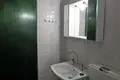 Ferienhaus 3 zimmer 60 m² Provinz Agios Nikolaos, Griechenland