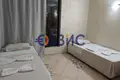 Квартира 53 м² Несебр, Болгария