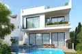 Casa 3 habitaciones 150 m² Oroklini, Chipre