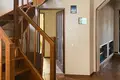 Дом 316 м² Гостиловичи, Беларусь