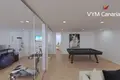 Villa de tres dormitorios 240 m² Adeje, Španjolska