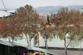 Appartement 3 chambres 120 m² en Tbilissi, Géorgie