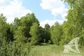 Parcelas 125 m² Znamienski sielski Saviet, Belarús