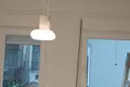 Apartment 50 m² Municipality of Thessaloniki, Greece