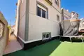 4 bedroom house 168 m² San Miguel de Salinas, Spain