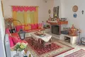 Коттедж 6 комнат 250 м² Municipality of Xylokastro and Evrostina, Греция