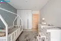 3 room apartment 66 m² Vilnius, Lithuania