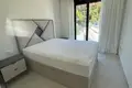 Apartamento 3 habitaciones 115 m² Dos Hermanas, Španjolska
