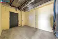 Appartement 1 chambre 37 m² Vilnius, Lituanie