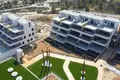 Квартира 5 комнат  Finestrat, Испания