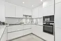 Appartement 3 chambres 165 m² Marbella, Espagne