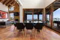 4 bedroom house 528 m² Spain, Spain