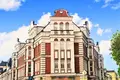 Büro 271 m² Moskau, Russland