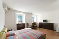 3 bedroom villa 240 m² Kolašin Municipality, Montenegro