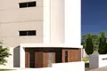 3 bedroom apartment 239 m² Paphos Municipality, Cyprus