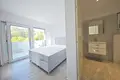 Дом 4 спальни 240 м² Врбник, Хорватия