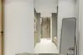 3 bedroom villa 335 m² Finestrat, Spain