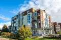 3 room apartment 99 m² Marupe, Latvia