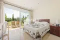 Wohnung 1 Schlafzimmer 73 m² Benahavis, Spanien
