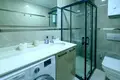 Appartement 2 chambres 45 m² Alanya, Turquie